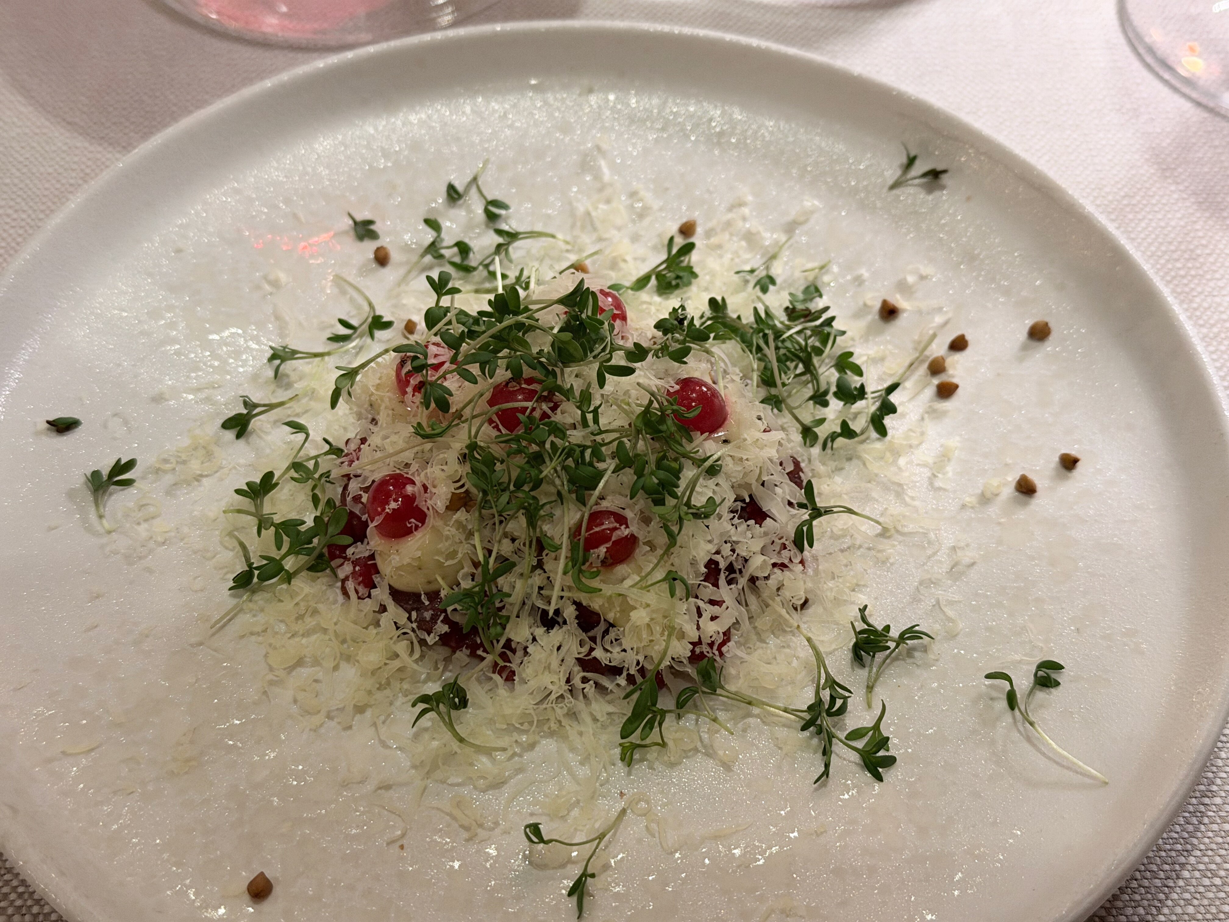 Kragerup Gods-官方