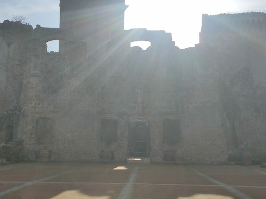 Il Forte Dei Borgia-Nepi必去景点