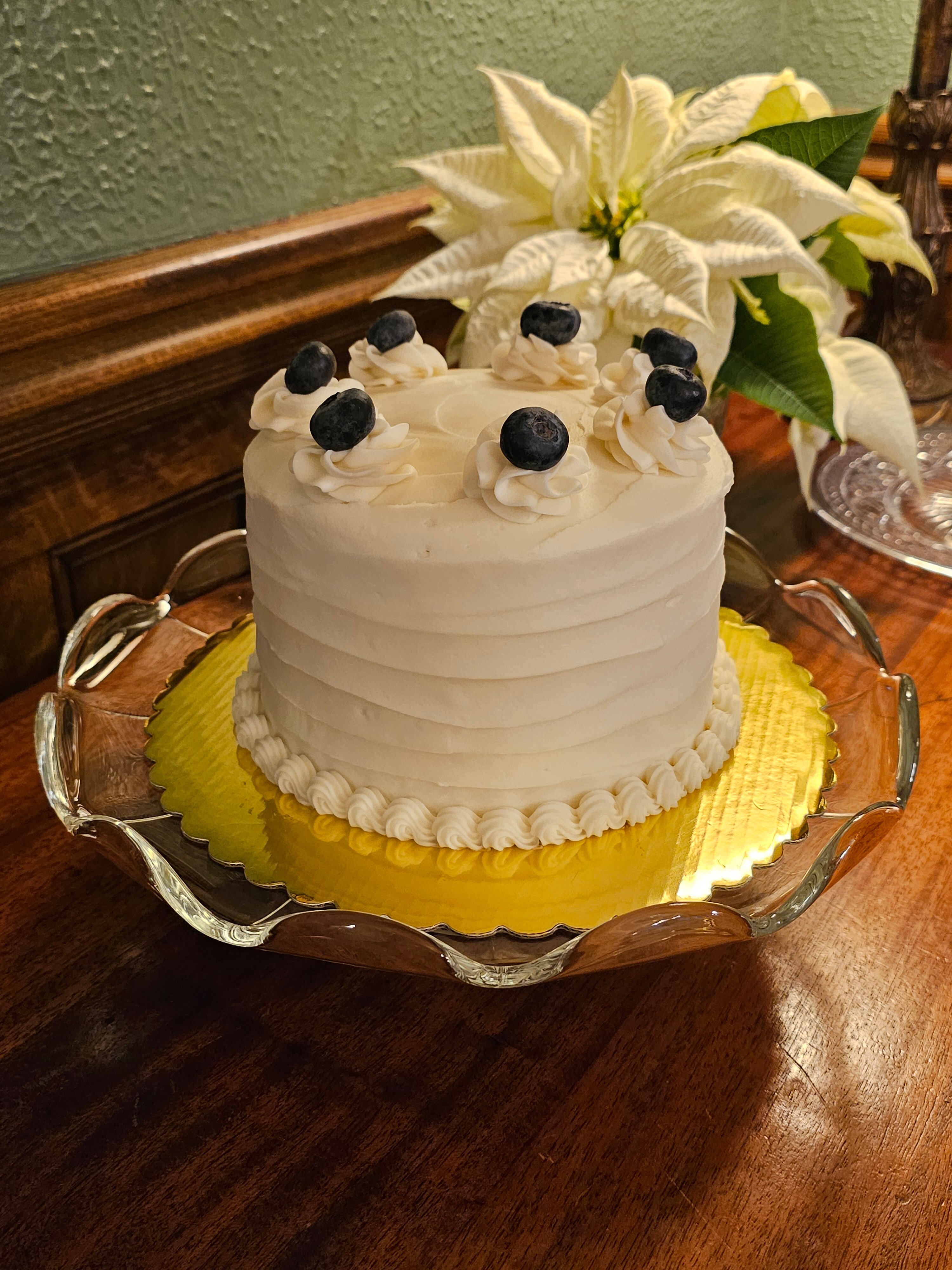 The Lady Mary Inn-商务中心/多功能厅