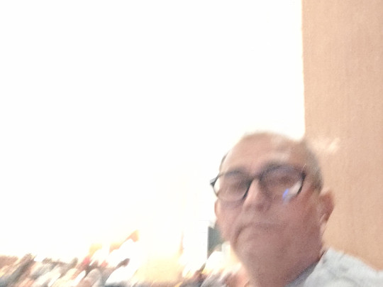 WOW Crest, Indore - IHCL SeleQtions主图