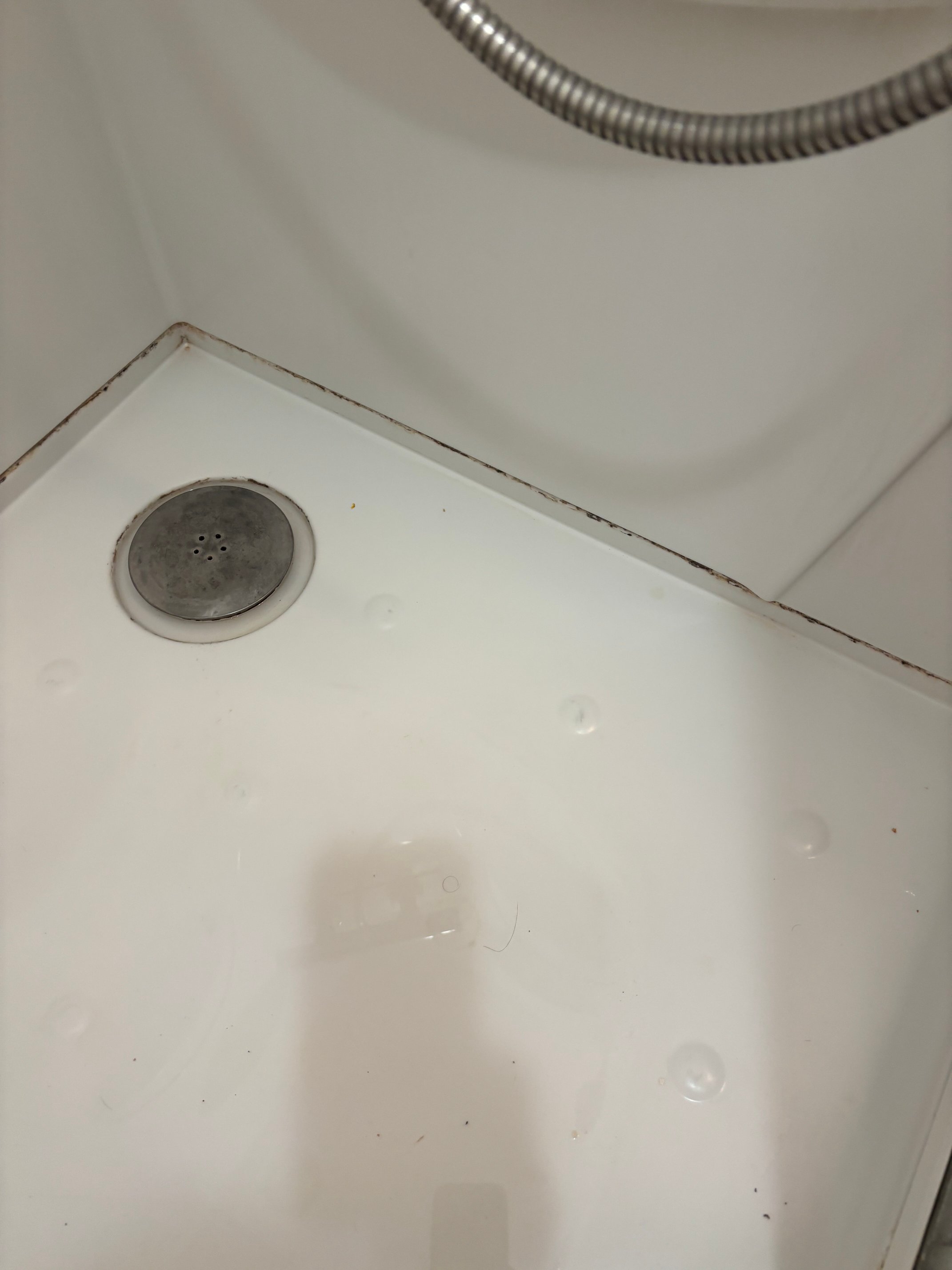 Hôtel Le Paris Brest Lens-官方