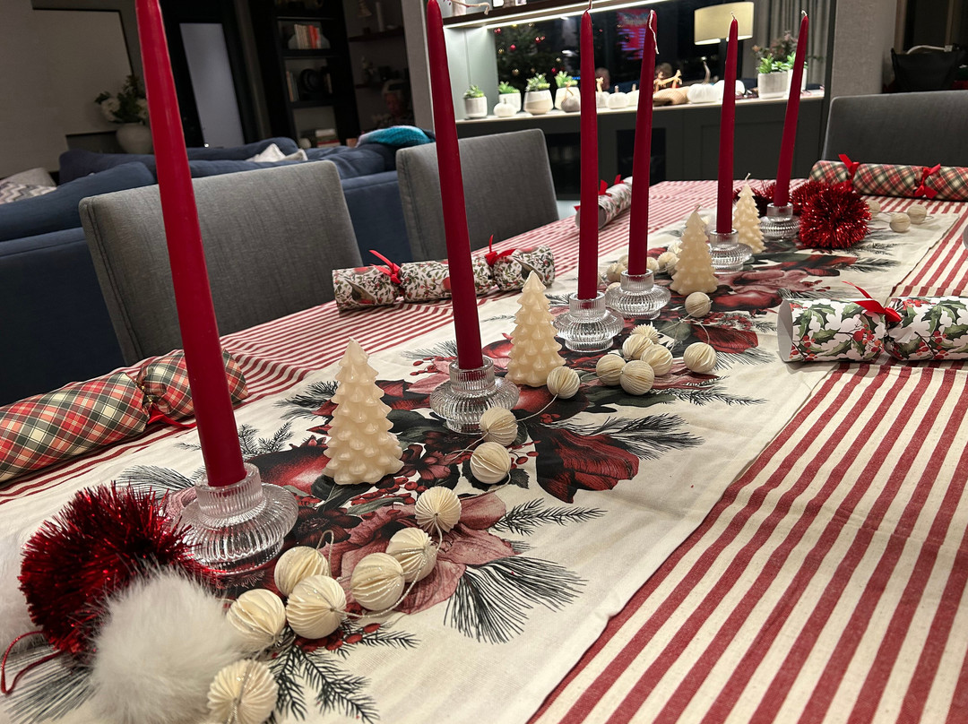 The Lakes By Yoo Hotel & Residences主图