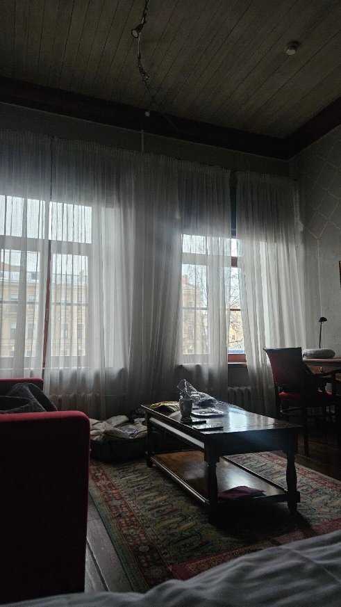 世界小型豪华酒店-官方