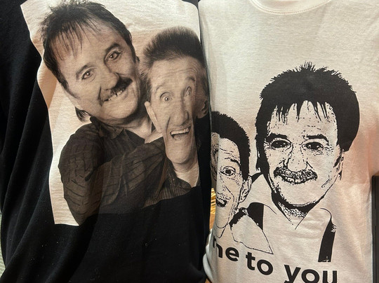 Hull New Theatre-赫尔河畔金斯顿必去景点