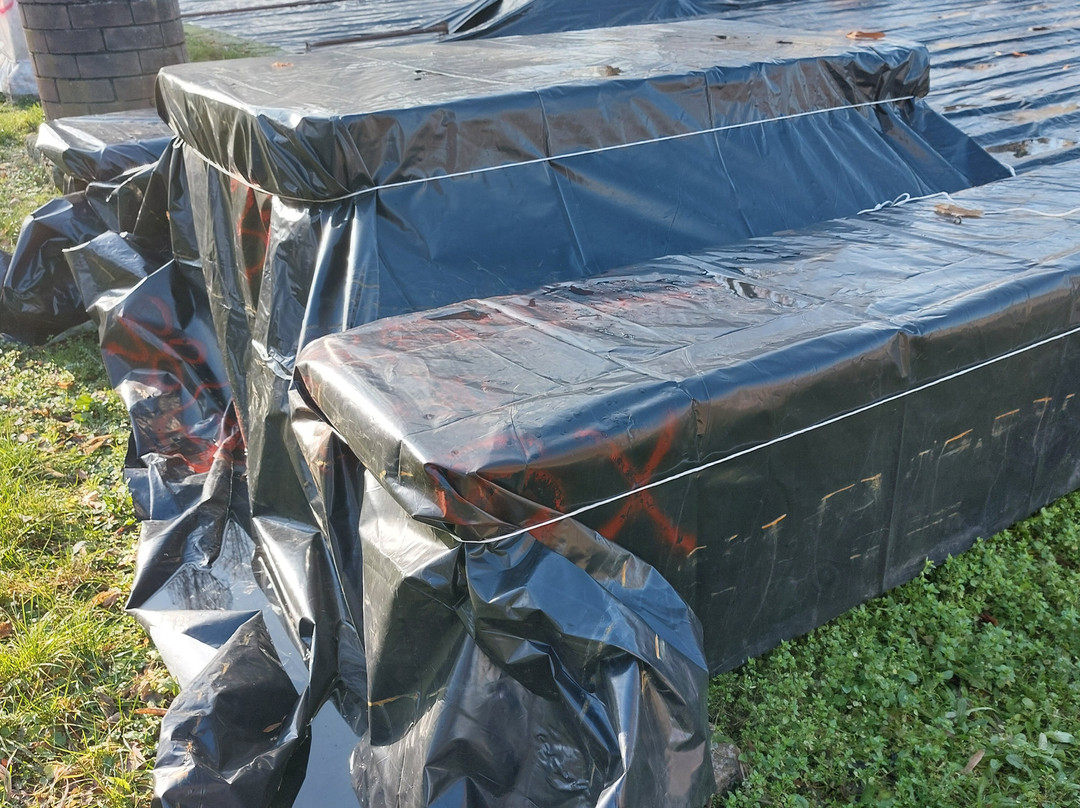 Veleia Romana Zona Archeologica-Lugagnano Val d'Arda必去景点