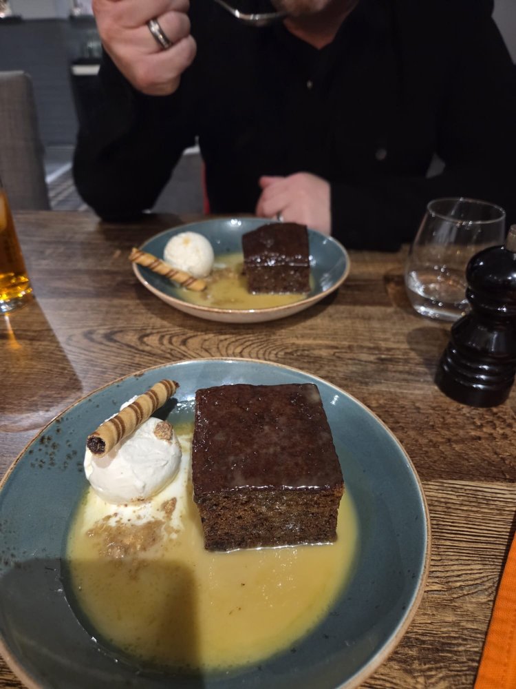 Dunavon House Hotel-官方