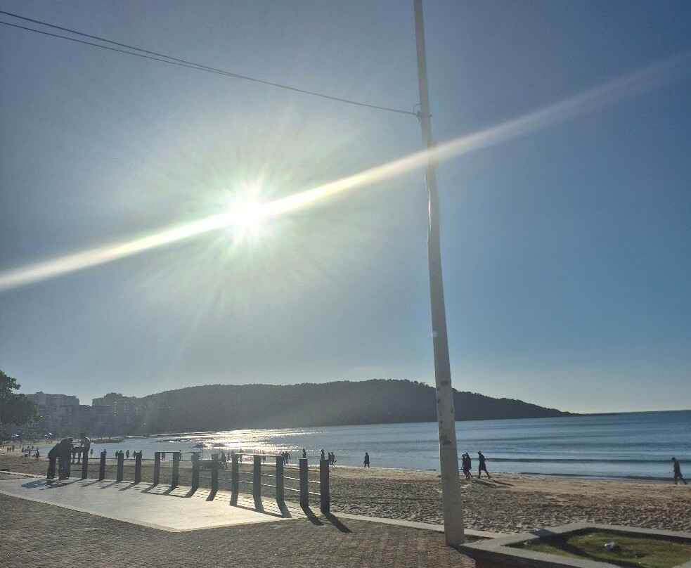 Morro Beach-瓜拉帕里必去景点