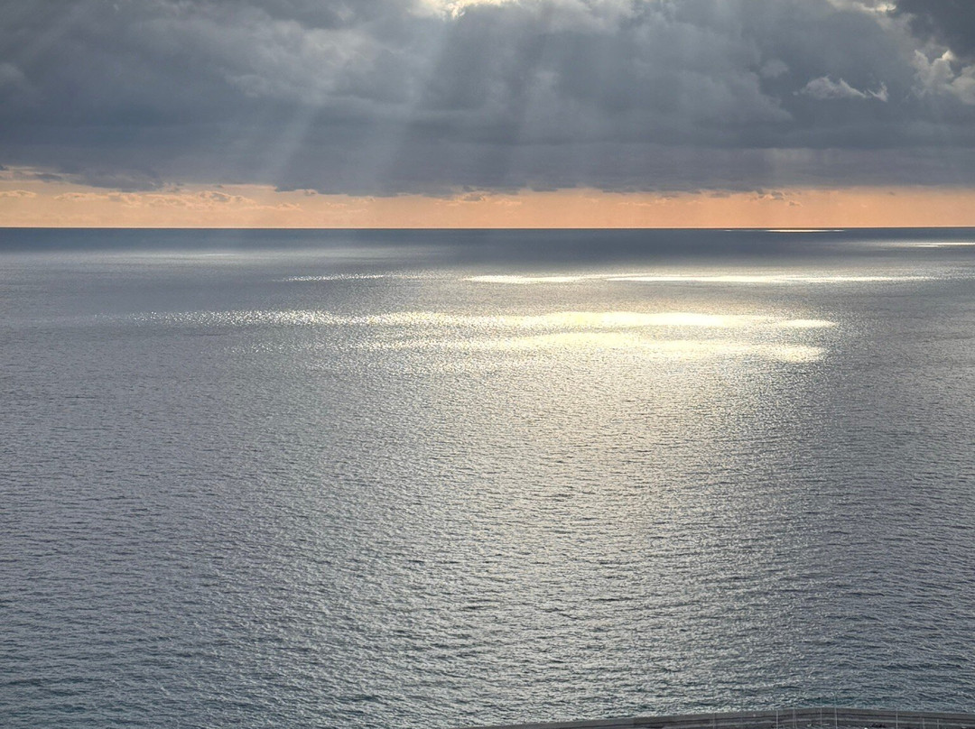 Albergo Rosita主图