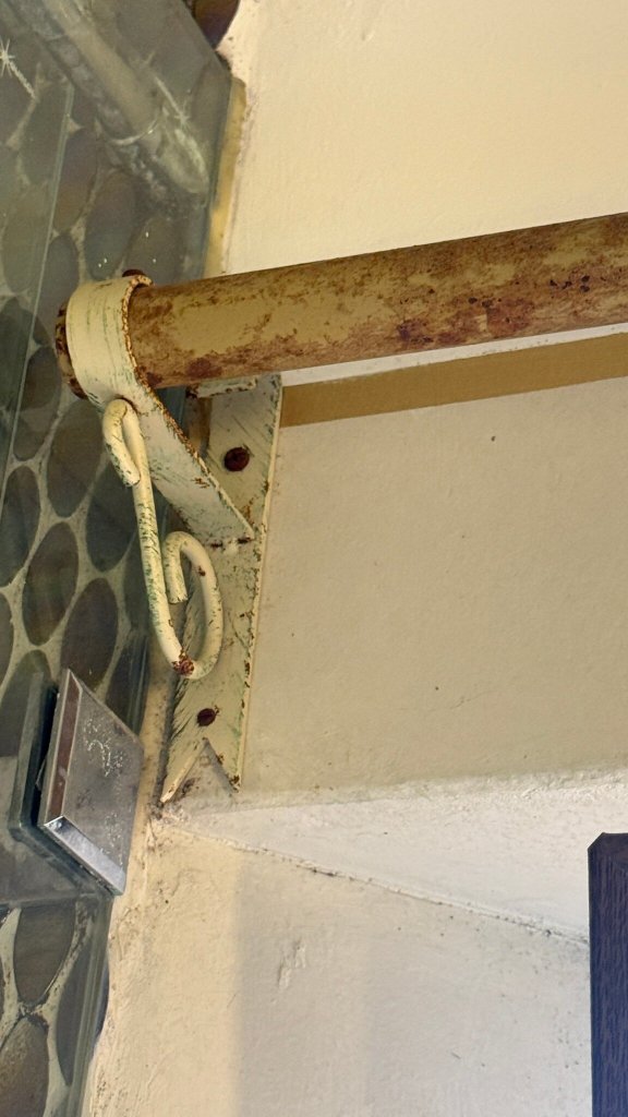 Sa Calma Hotel-官方