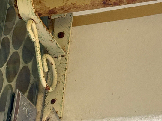 Sa Calma Hotel主图