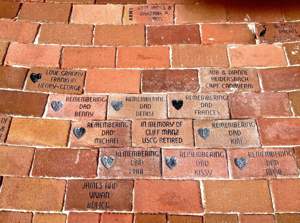 Cape Canaveral Lighthouse & Lightstation-卡纳维拉尔角必去景点