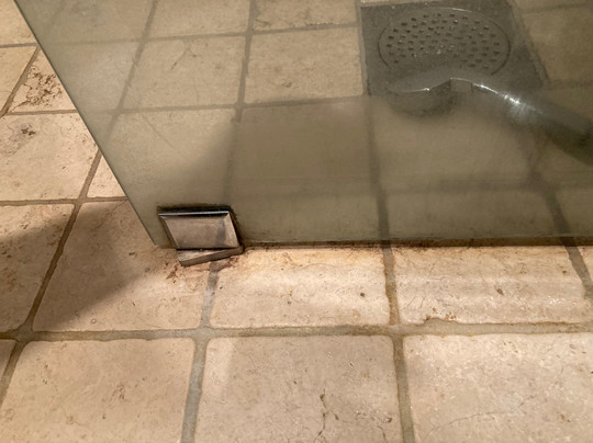 Hotel Kockska Garden主图