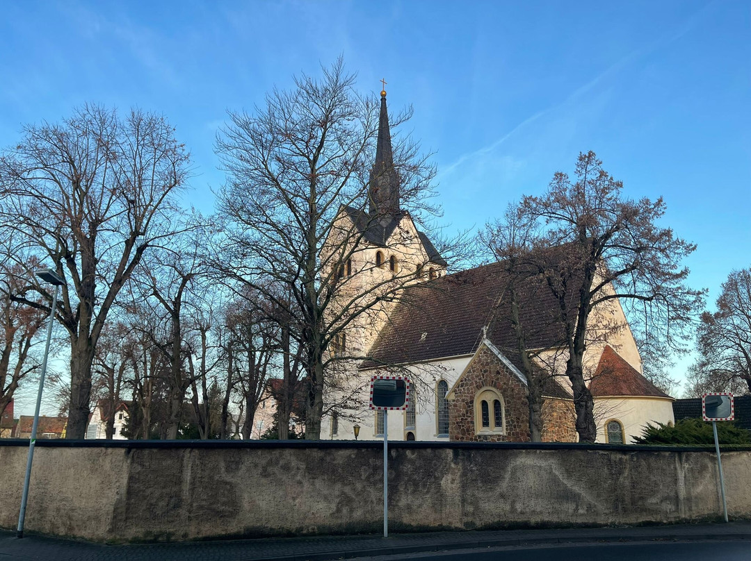Zum Schwarzen Roß