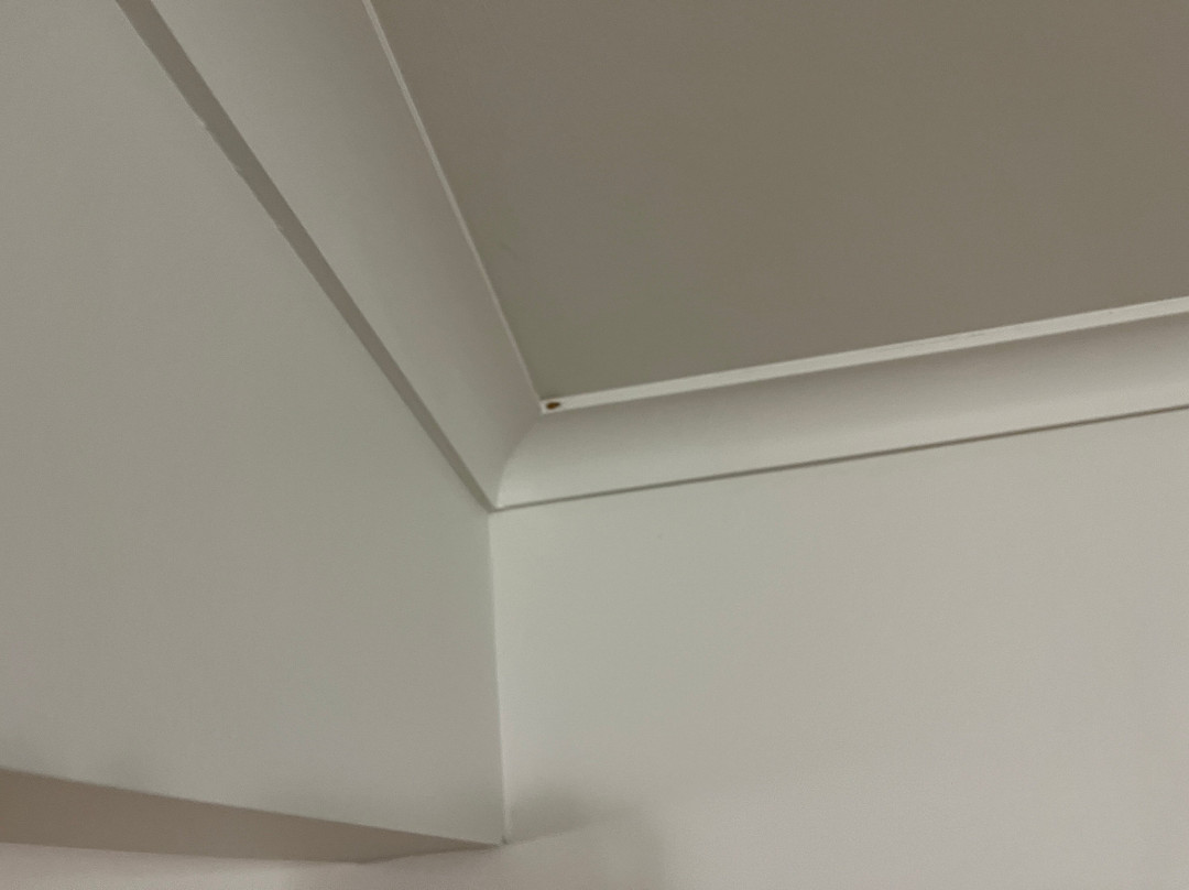 全季凯恩斯殖民俱乐部酒店主图