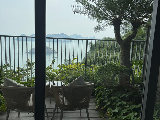 Viet Beauty Tours-河内必去景点