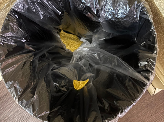 La Quinta Inn & Suites by Wyndham Florence主图