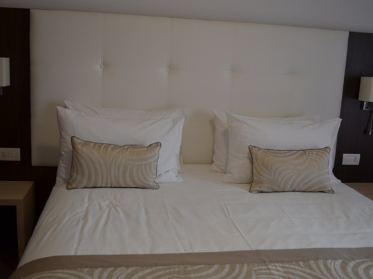 Hotel Transilvania主图