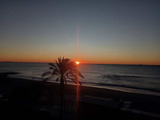 Hotel Jolly Roger主图