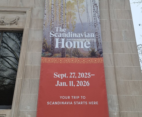 The Frick Pittsburgh Museums & Gardens-匹兹堡必去景点