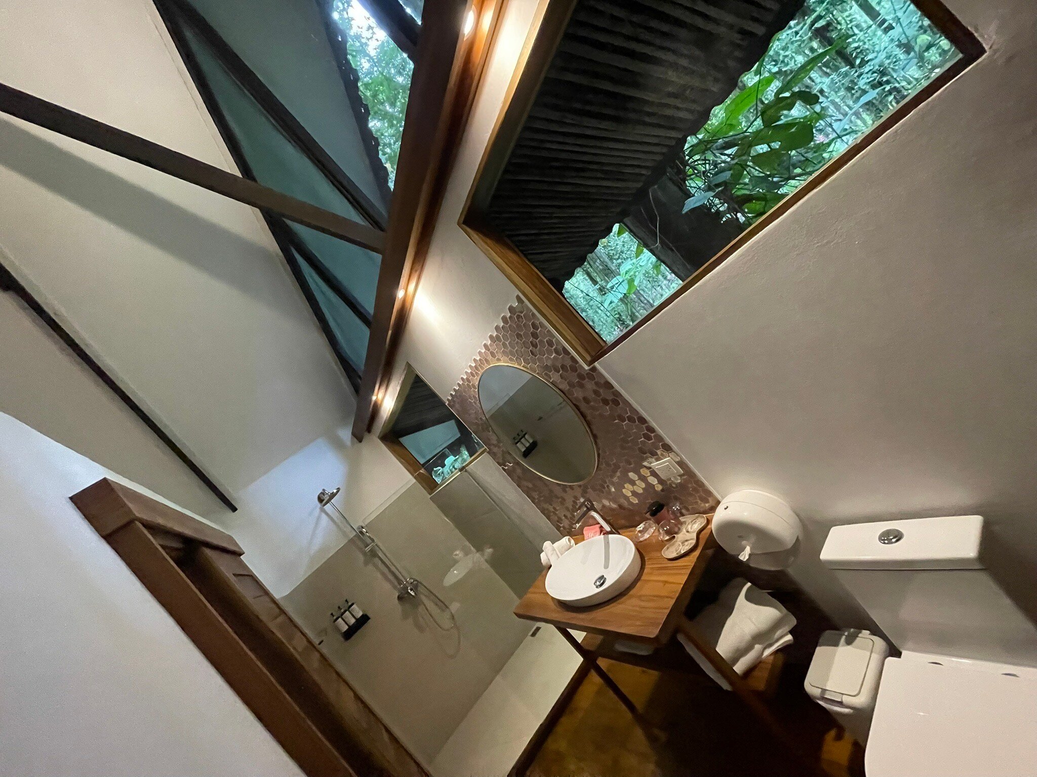 Almonds and Corals Hotel-官方