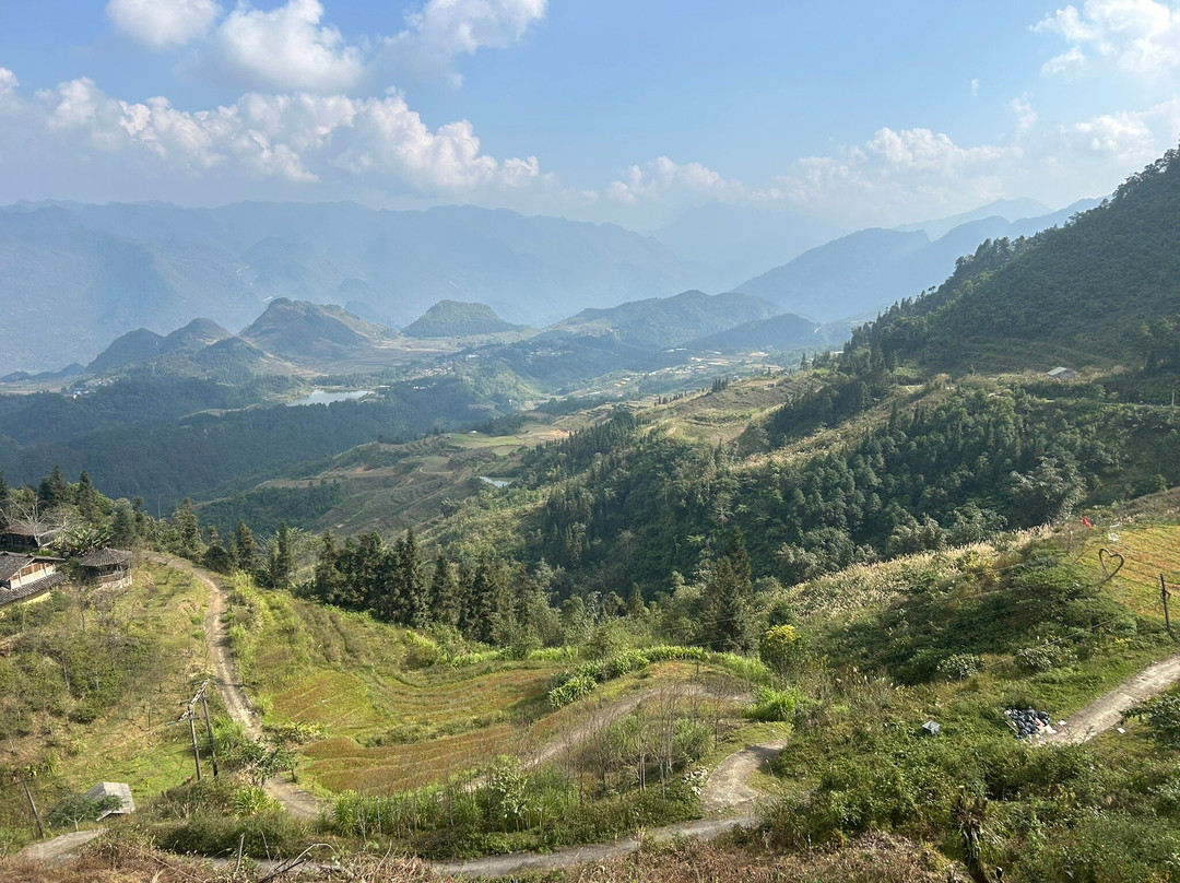 Kai Adventure Tours-Ha Giang必去景点