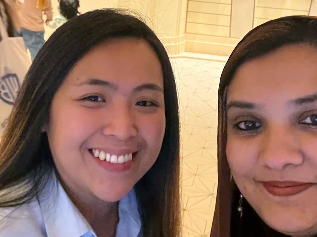 Warner Bros World Abu Dhabi-阿布扎比必去景点