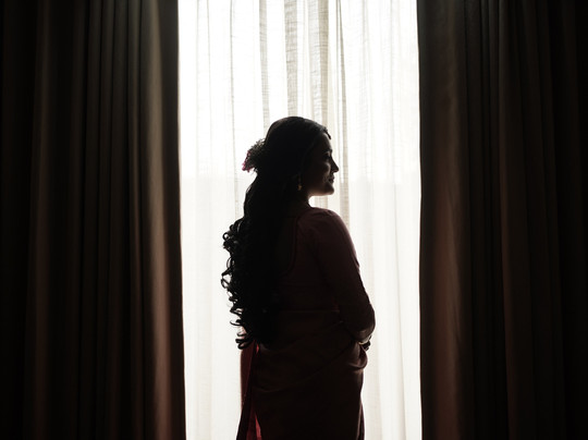 Ratnamouli Palace主图