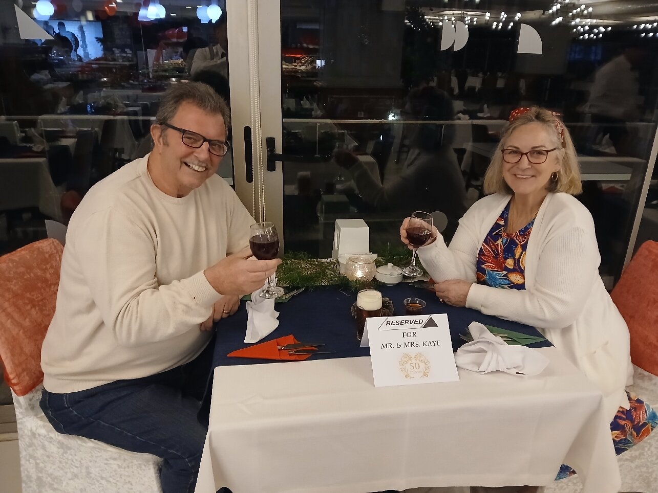 Sunprime C-Lounge - Adult Only-官方