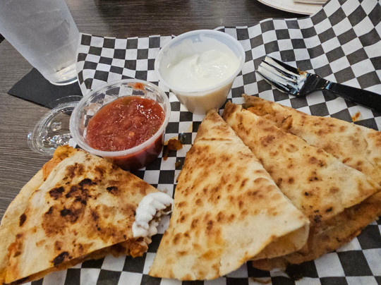 Springhill Suites By Marriott Orlando At Flamingo Crossings Town Center / Western Entrance主图