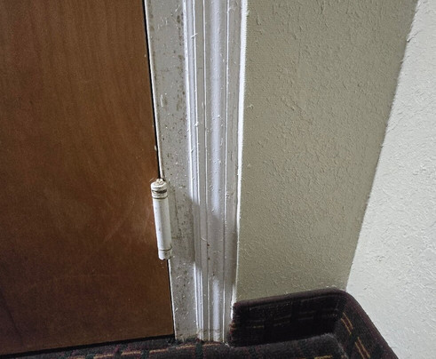 Days Inn by Wyndham Milledgeville主图