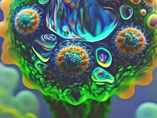 Signal Space Prague, Old Town-布拉格必去景点