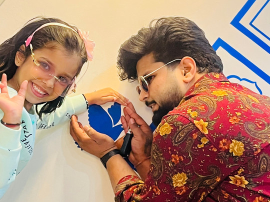 Bamboo Saa Sunrrise Weddings & Wellness Resort Jaipur主图