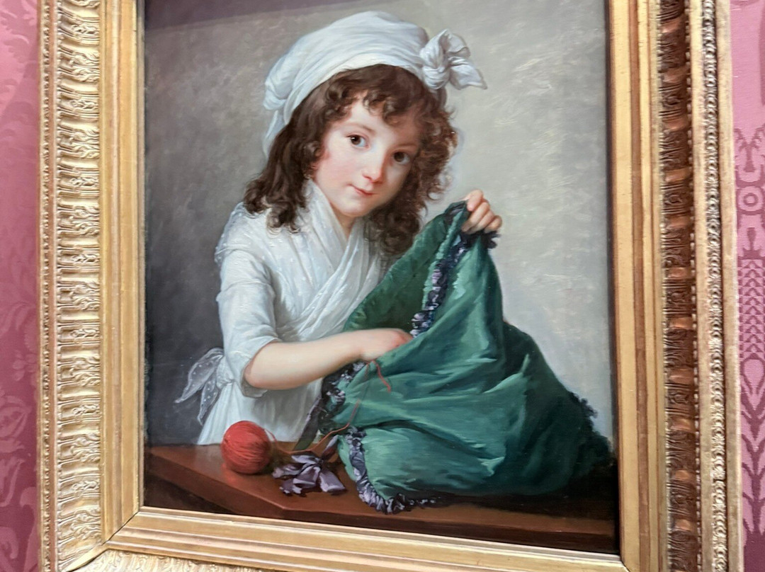 Look Up London Tours-伦敦必去景点