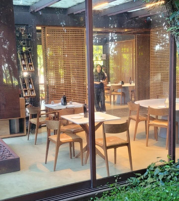 Lidio Carraro Vinícola Boutique-本图贡萨尔维斯必去景点