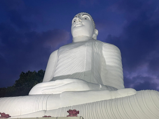 Alvar Tours-卡图纳耶克必去景点