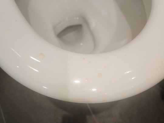 Redcliffe酒店住宿-Country Comfort Perth