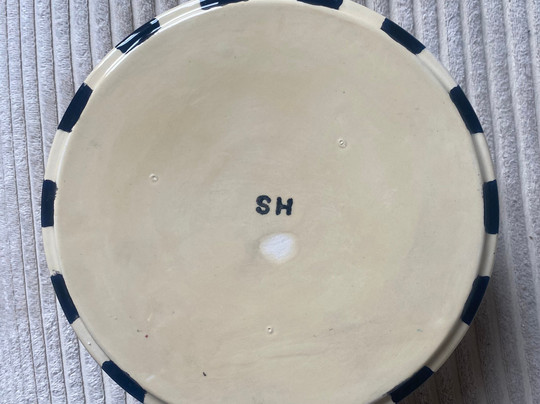 Paint your Style-Leutkirch im Allgau必去景点