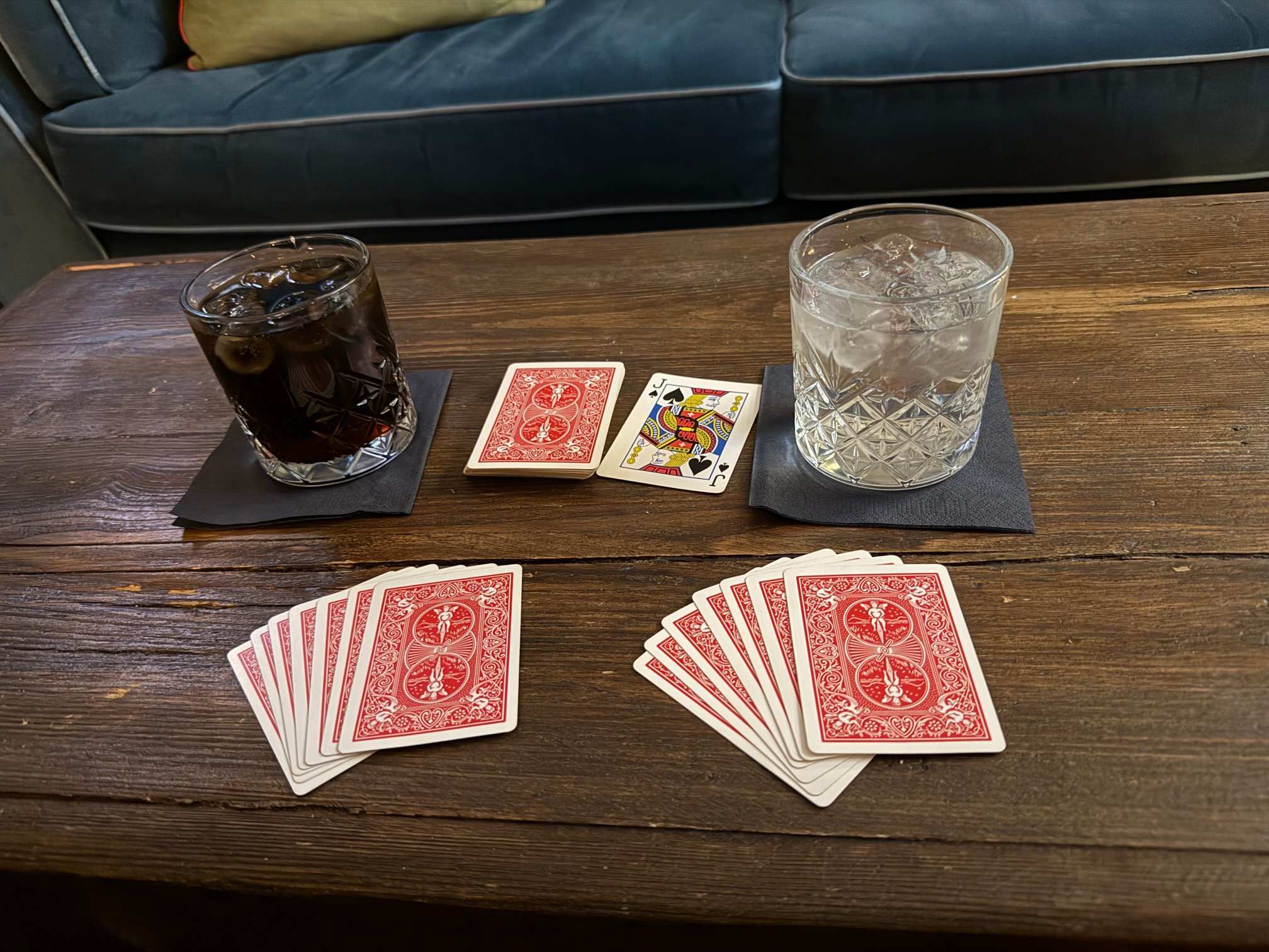 No.26 By The Sea-浴室