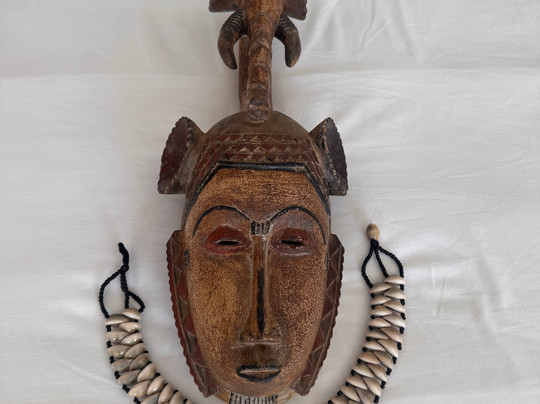 The Motherland Experience Travel Tour-达喀尔必去景点