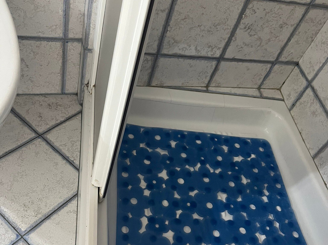 B&B Il Grifone主图