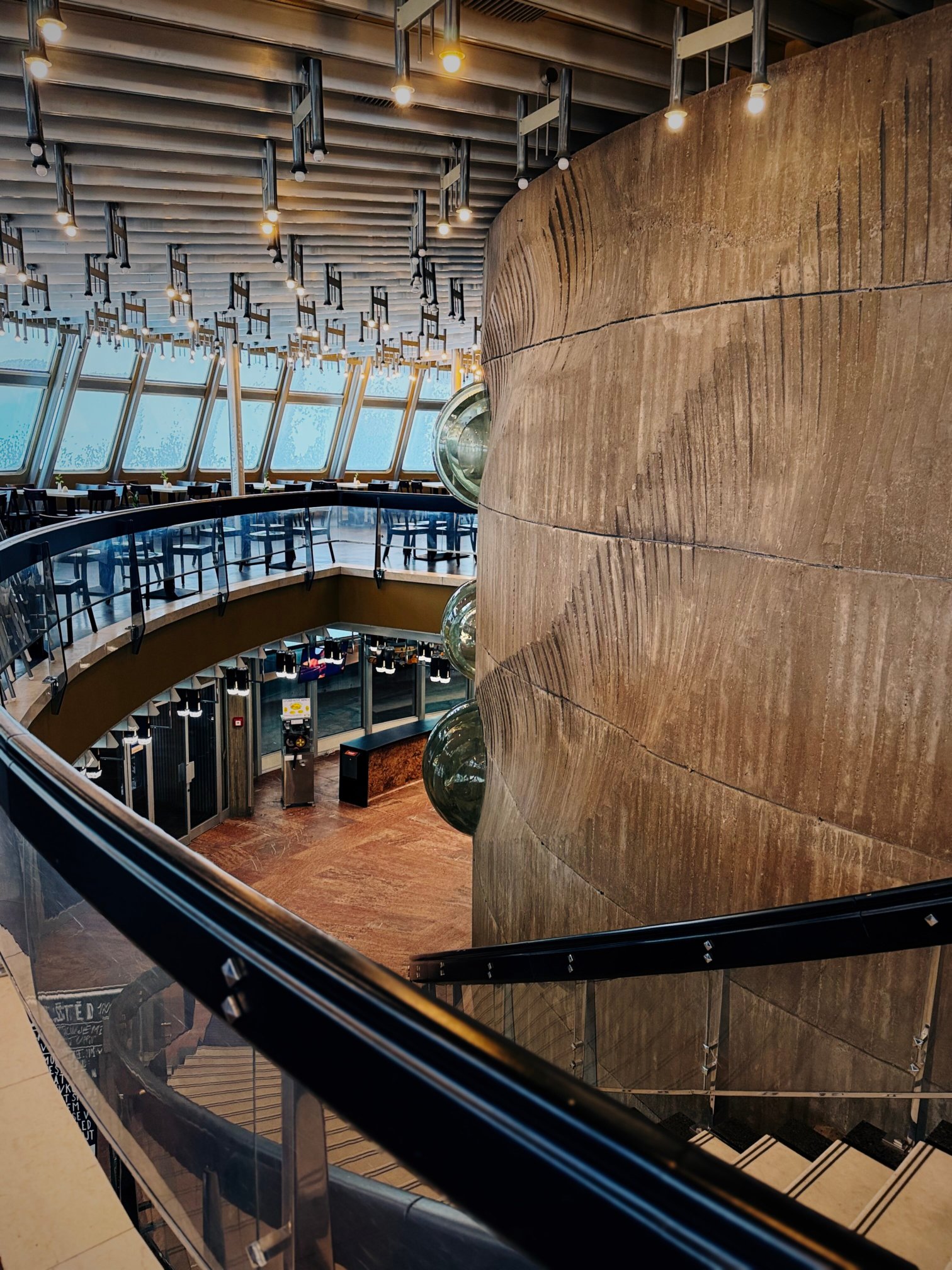 杰斯特德酒店-官方