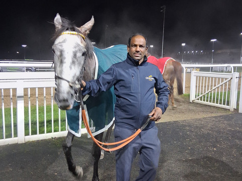 Holiday Inn Wolverhampton - Racecourse by IHG主图