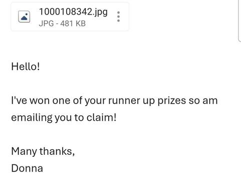 Escape Time - St Ives-圣艾维斯必去景点