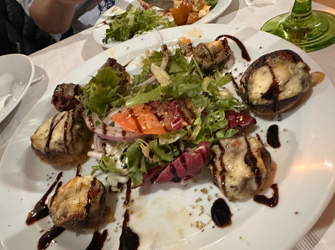 La Tasca de Canarias