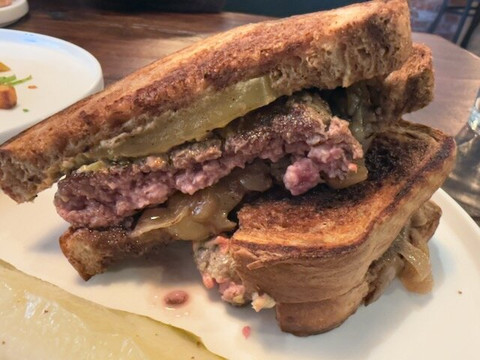 Fable Restaurant & Market主图