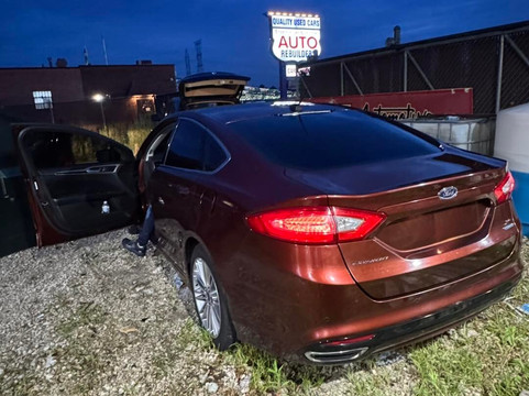 Attention To Perfection-Justice必去景点