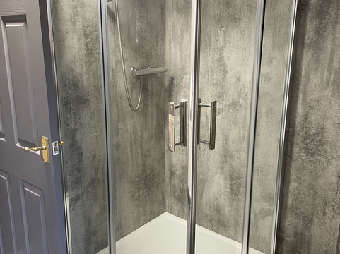 惠灵顿酒店主图