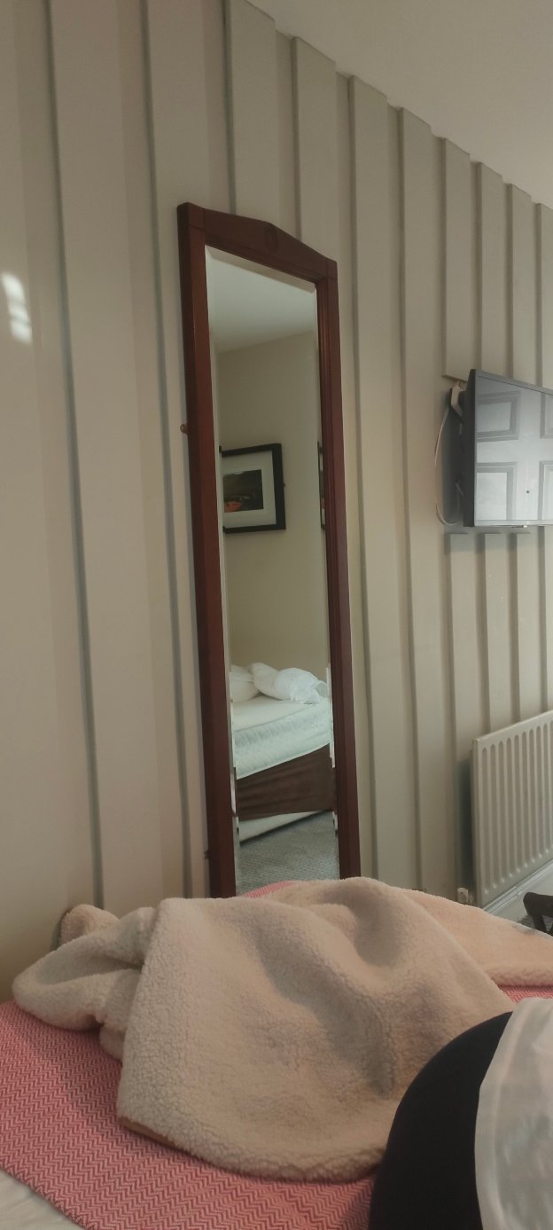 The Western Strands-官方