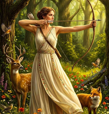 Ancient Greece Tours & Transfers-雅典必去景点