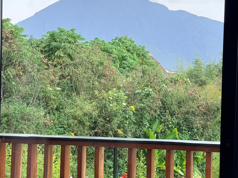 Umubano Tours - Day Tours-Ruhengeri必去景点